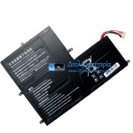 Μπαταρία για PDA DC554595-2S2P [Αντικατάσταση μπαταρίας]